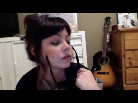 Freedom Fighter. Song 2 of "Knife & Compass"