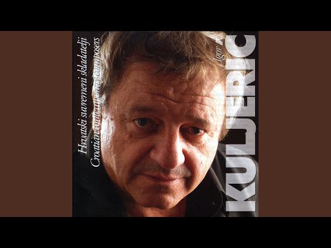 Igor Kuljerić: Valcer (D9 – G9)