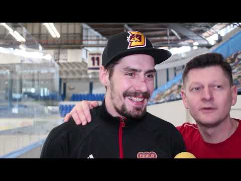 ChL 20/21, FIN2 rozbruslení, Tomáš Jiránek