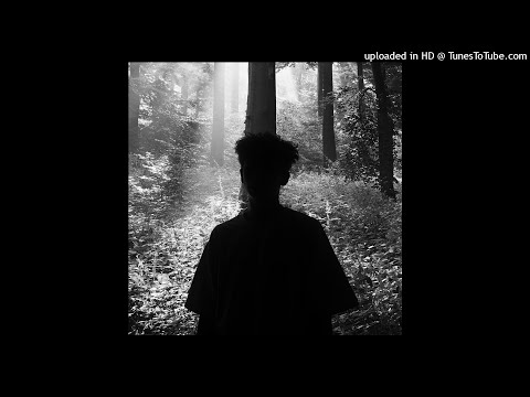 VRACKSTARR - you get it?