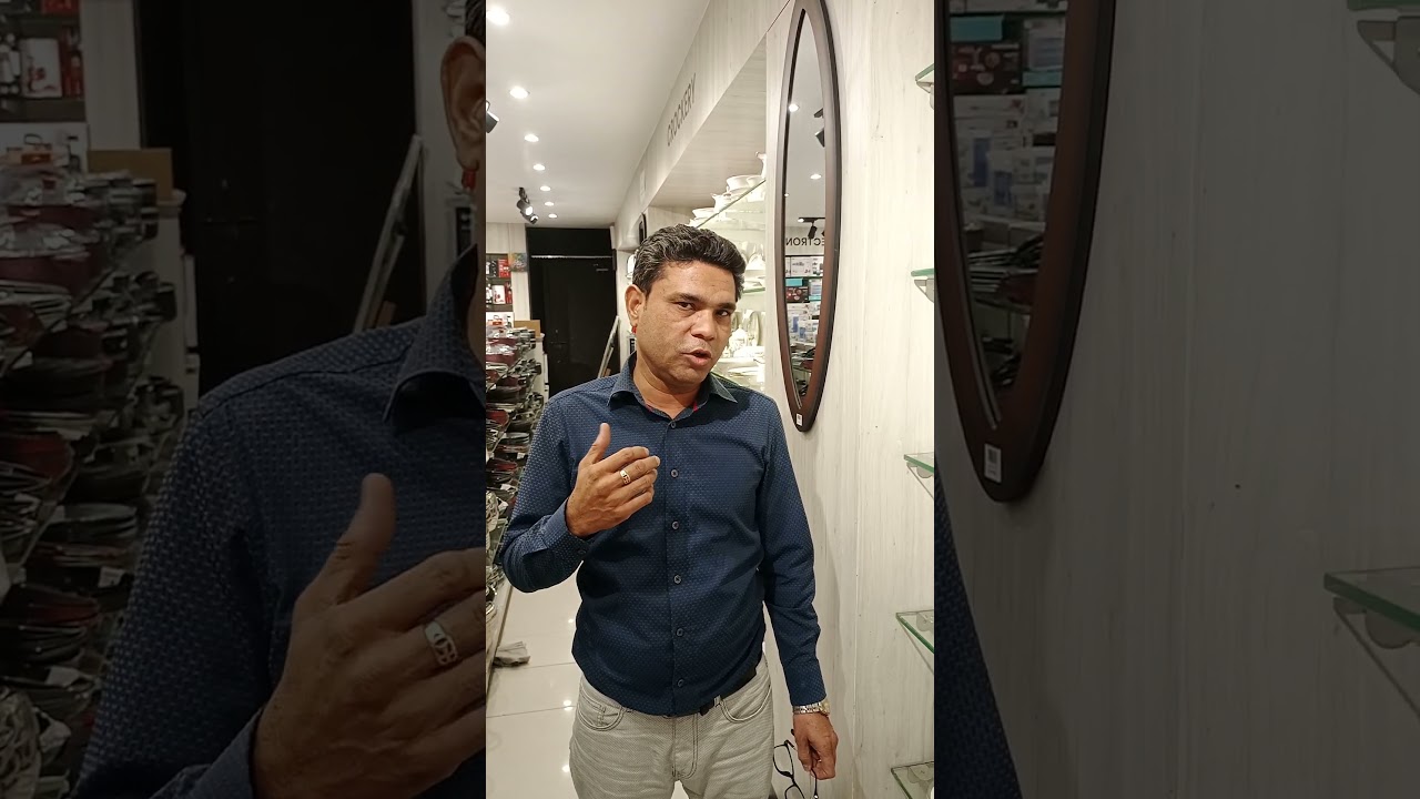 5 KPI of Retail Industry