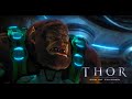Thor God Of Thunder Walkthrough Part 7 Frostgrinder