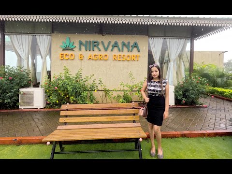 Srishti tripathi walk in the...