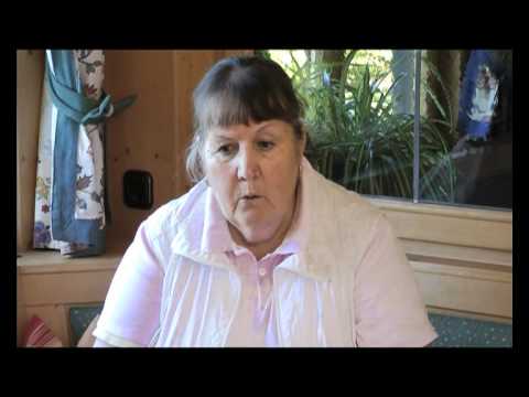 Was am Ende bleibt: Gewissenskonflikt nach einer Organspende