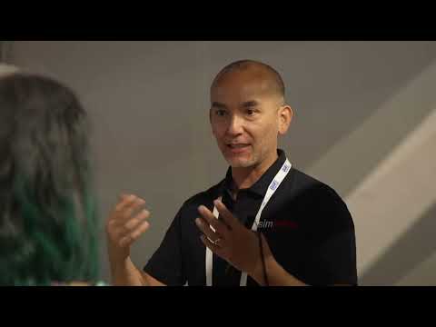 AFAC24 powered by INTERSCHUTZ Exhibition