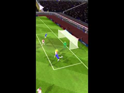 Score hero 3 stars level 167