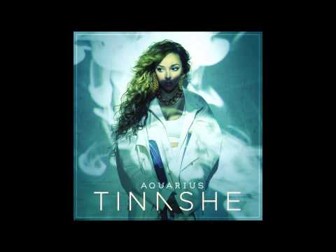 Tinashe - All Hands On Deck (Audio) + Lyrics