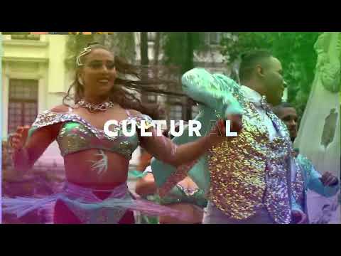 INFORMATIVO, GOBERNACIÓN DEL VALLE DEL CAUCA MARTES 7 DE OCTUBRE DEL 2025 NOCHE