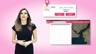 Evin Gerçek Değeri Nasıl Hesaplanır? Endeksa İle Anında Öğrenin!