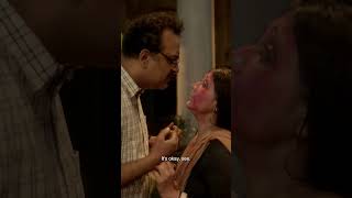 সে একটা সাংঘাতিক ছেলে #Mohomaya #hoichoi