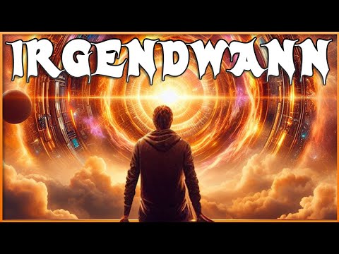 Gronkh & Celeria feat. Chillyman - Irgendwann [2024 EPIC Version]