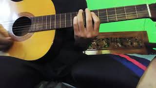 Download lagu SUPERIOTS-Sejuta masalah. (Cover) guitar clasik mp3 Download lagu SUPERIOTS-Sejuta masalah. (Cover) guitar clasik mp3