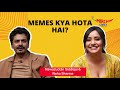 Nawazuddin Paise Kamane Hote Toh Sugar Factory Khol Deta Neha Sharma RJ Prerna
