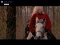 Andre - Flori de tei 