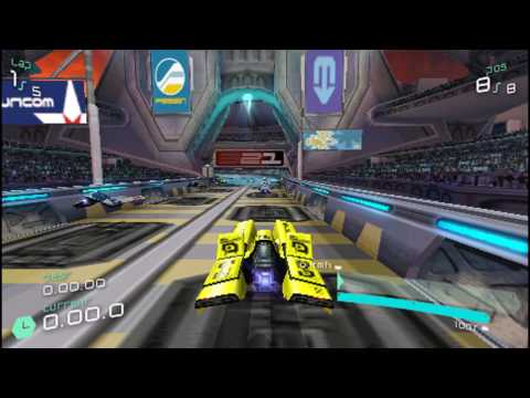 wipeout pulse psp cso download