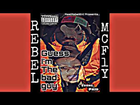 King Conflict ft Kingg Harlem - Patience