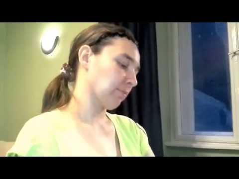 Zongoraiskola I. 81. Hofe: Tánc