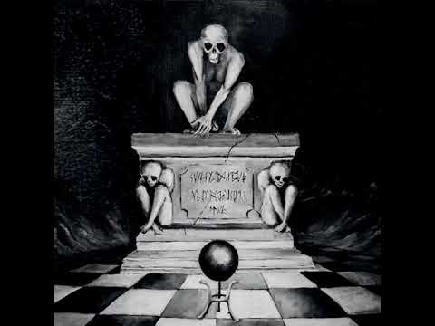 Radical G - Chaos and Silence