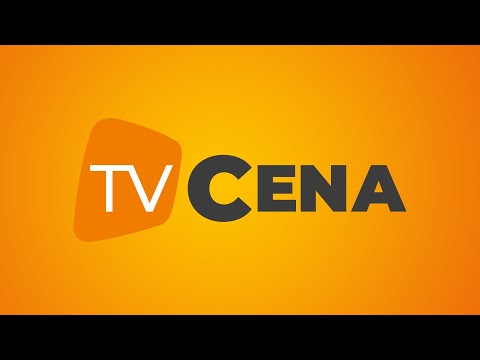 Vídeo de TV Cena Mídia Digital em Jundiaí, SP por Solutudo