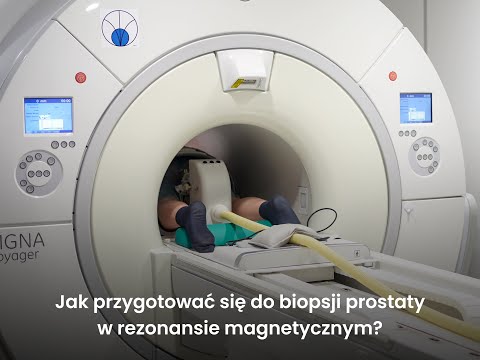 Katarzyna Skrobisz-13