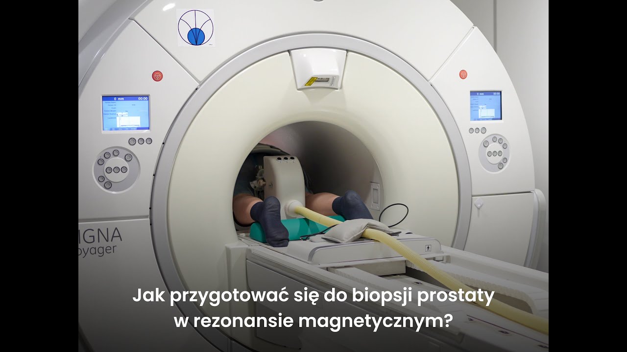 Katarzyna Skrobisz-13