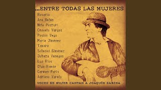 Corre, Dijo La Tortuga