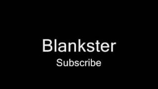 Kevin Cossom ft.Schife - Take the Club Ova'[HQ 2009]