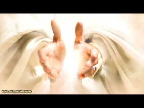 Charles Wood’s “Expectans expectavi”: St George’s Cathedral Cape Town 1989 (Barry Smith)