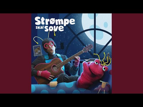 Under Stjernerne På Himlen