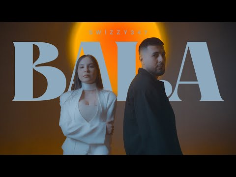 Swizzy347 - Bala (Music Video)