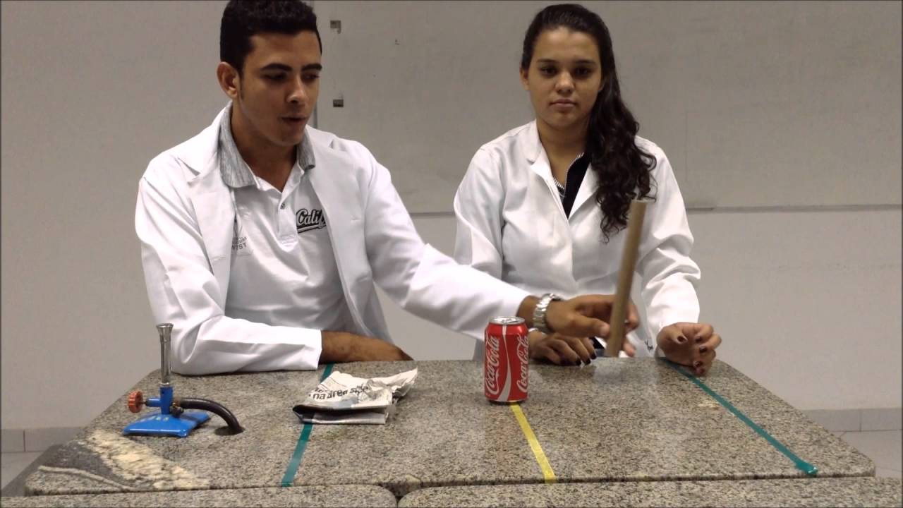 ELETRIZACAO POR ATRITO