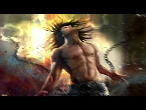 Némix - An Pa Marré Epi chènn - Mars 2015