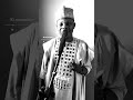 Abdul Hassan Abadan ft Jamila Sadi (Visualizer)