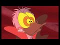 Dewey Louie Huey Uncle Donald You Scared Us TO DEATH READ DESCRIPTION