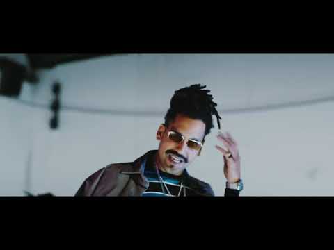 Devastoprod   Vish part Amiri   NegraLi   Froid