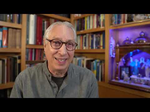 Prabhupada Memories   DVD 89   Yogesvara das