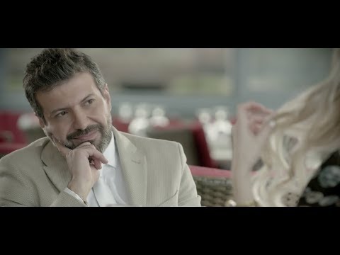 Jad Nakhle - Haddi b7alaki  | جاد نخلة - هدّي بحلاكي