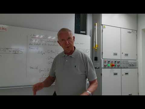 Die kosmischen Geschwindigkeiten ( Physik )