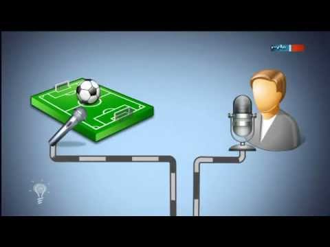 Getrennte Tonspuren - MDR Einfach genial - 06.12.2011