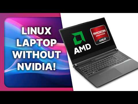 EBRANE Customized Laptop, Created Using Lenovo 15.6" FHD Business Laptop(2026-2027 Edition), Intel Quad-Core Processor, 8GB/16GB DDR5 RAM, 256GB/512GB/1TB/2TB PCIe, Windows 11 Pro with MS 365 for Web video review thumbnail