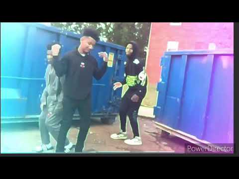 RISQUÉGROD10G , WERK SUM