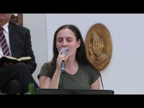 Danusia Souca - De ce pe calea mea-s atâtea lacrimi?