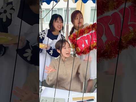 #北海道 #北海道武蔵女子