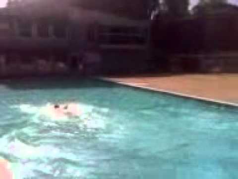 Separation Oscar jodayiye nader az simin 2012 Feb 26th