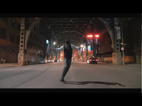 Joey Alexander - Moment's Notice (Official Video)