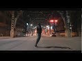 Joey Alexander - Moment's Notice