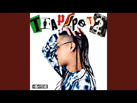 I CAN NOT TALK (feat. JNKMN)