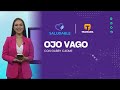 Saludable: Ojo vago