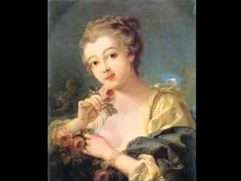 Andrzej Saciuk - Leporello - "Don Giovanni"