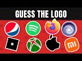 guess the logo in 5 seconds logo quiz